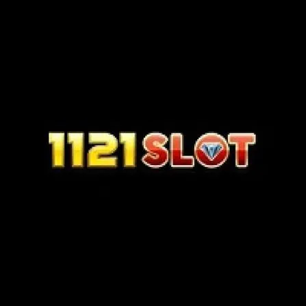 1121SLOT - Game Tembak Ikan Terbaik untuk Semua Pengguna