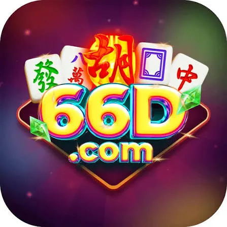 66D - Simulasi Kehidupan yang Menarik