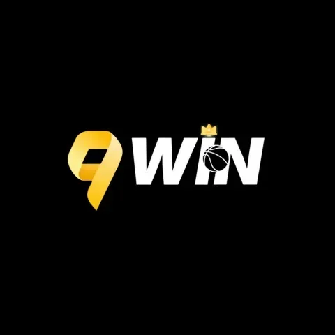 9WIN - Petualangan Memancing yang Mengasyikkan
