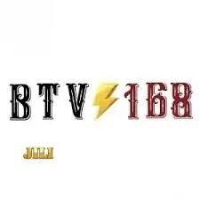 BTV168 - Petualangan Epic dalam Dunia RPG