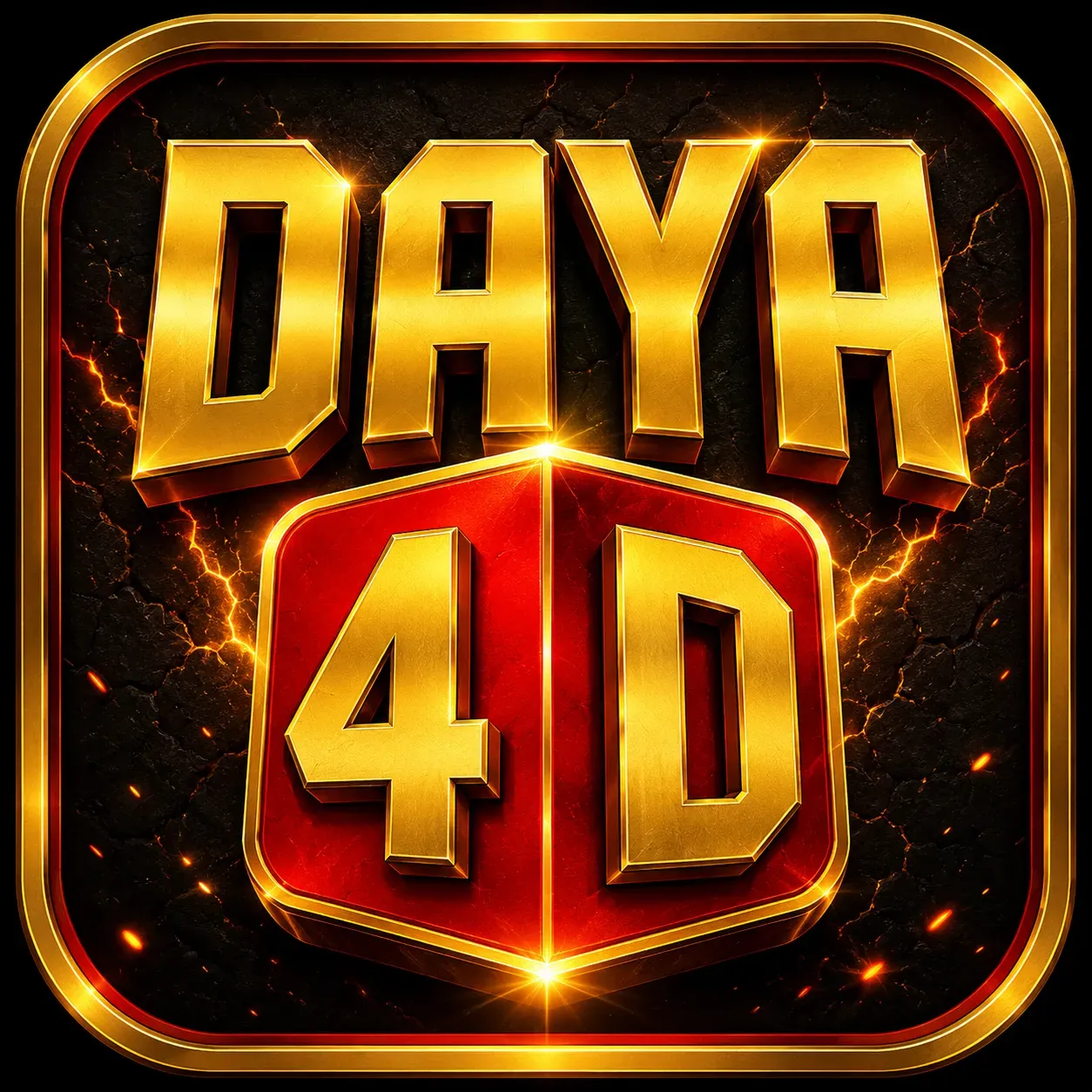 DAYA4D - Pengalaman Live Casino Terbaik di Ujung Jari Anda