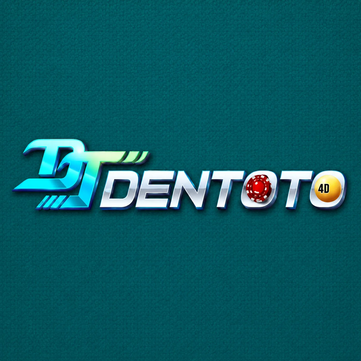 DENTOTO - Game MOBA Seru untuk Pertempuran Tanpa Henti