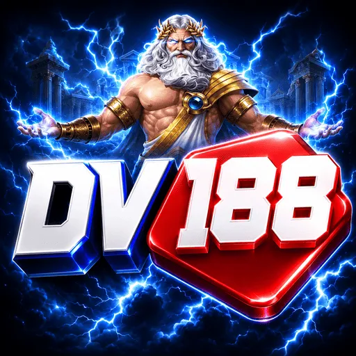 DV188 - Permainan Gaple Seru dan Menyenangkan