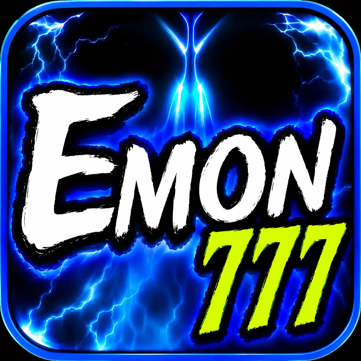 EMON777 - Game Tembak Ikan Seru dan Menghibur