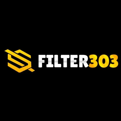 FILTER303 - Pengalaman Live Casino Terbaik untuk Anda