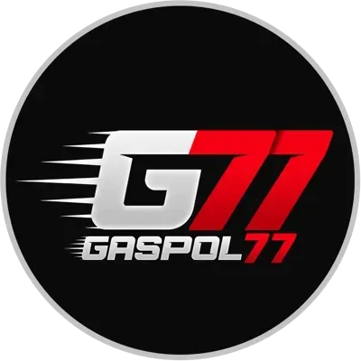 GASPOL77 - Permainan Poker Terbaik untuk Penggemar Adrenalin