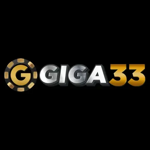 GIGA33 - Petualangan Epic dalam Dunia ARPG