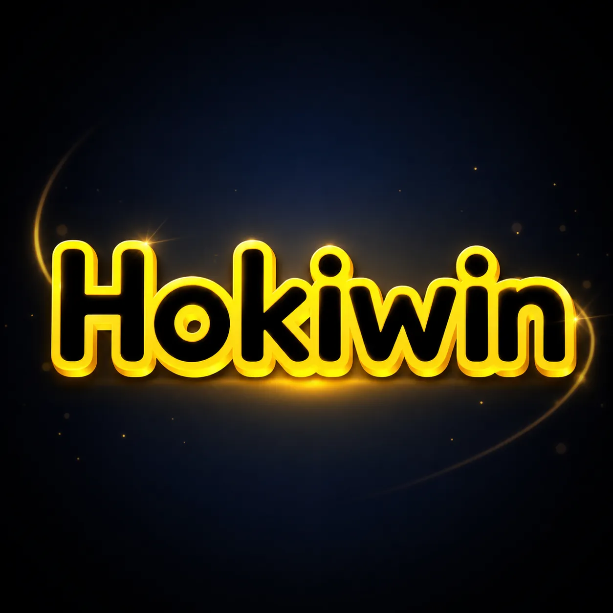 HOKIWIN - Game TPS Terbaik untuk Pengalaman Bertempur Seru