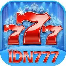 IND777 - Petualangan Fantasi Epik di Dunia RPG