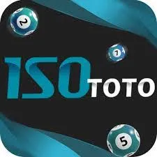 ISOTOTO - Permainan Memancing Seru untuk Semua