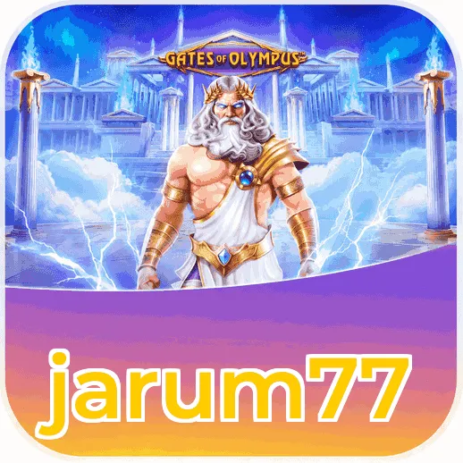 JARUM77 - Permainan Mahjong Seru dan Menantang