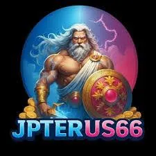 JPTERUS66 - Pengalaman Live Casino Terbaik di Smartphone Anda