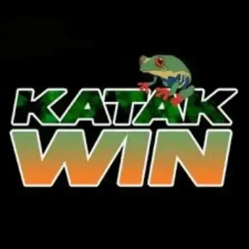 KAKAKWIN - Game MOBA Seru dan Menantang