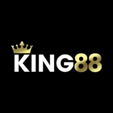 KING88 - Petualangan Anime yang Seru dan Mengasyikkan