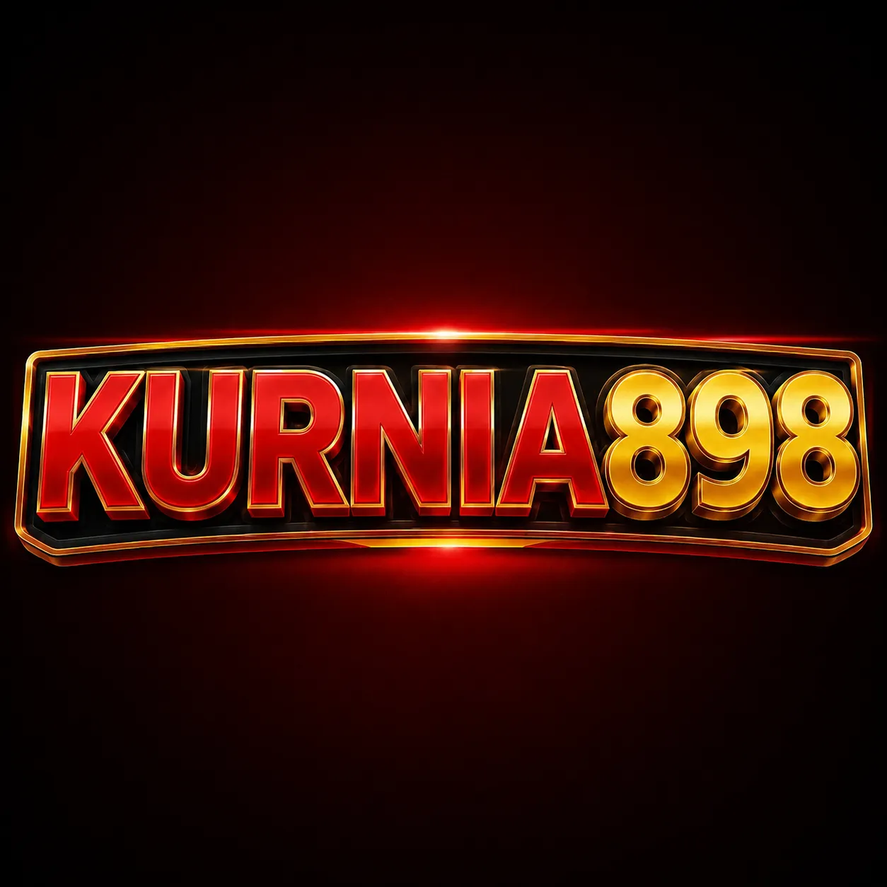 KURNIA898 - Game Sepak Bola Terbaik untuk Penggemar Olahraga