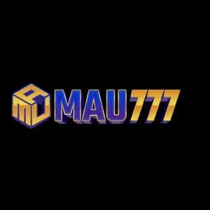 MAU777 - Petualangan Epik dalam Dunia ARPG