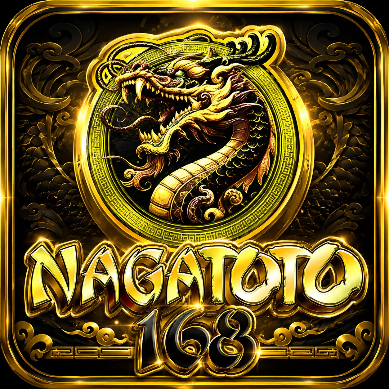 NAGATOTO168 - Permainan Berkebun yang Menyenangkan