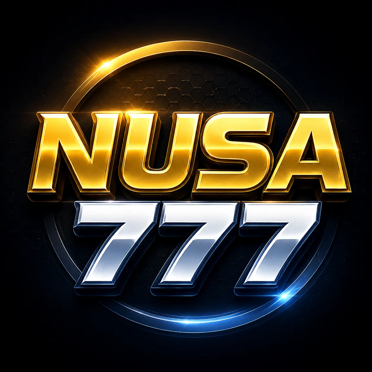 NUSA777 - Game Strategi Terbaik untuk Pecinta SLG