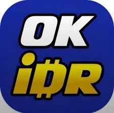 OKIDR - Petualangan Epik dalam Dunia MMORPG
