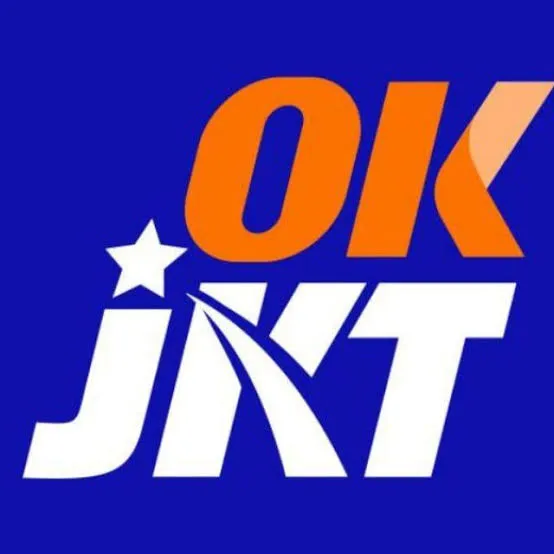 OKJKT - Ciptakan Imperium Bisnis Anda Sendiri