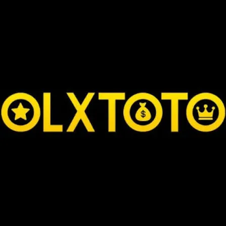 OLXTOTO - Game Gaple Seru dan Menantang