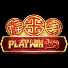 PLAYWIN123 - Petualangan Anime Epik