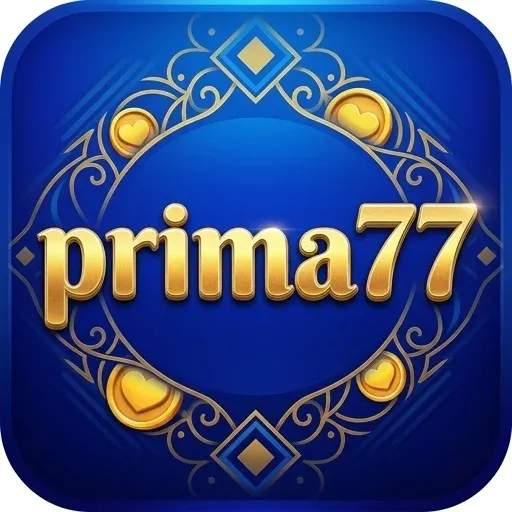 PRIMA77 - Strategi Cerdas untuk Menaklukkan Musuh