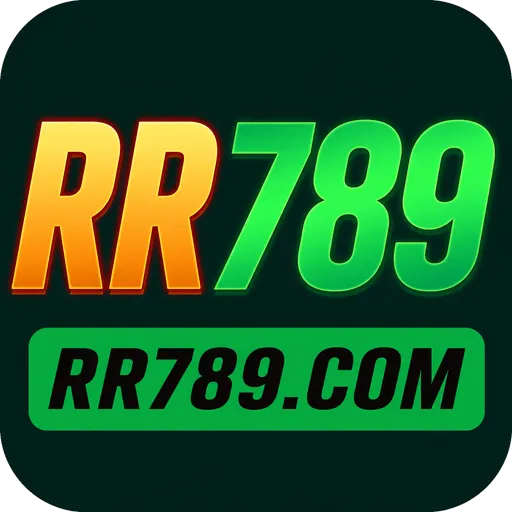 RR789 - Petualangan Seru di Dunia Fantasi