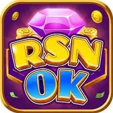 RSNOK - Simulasi Kehidupan yang Menarik