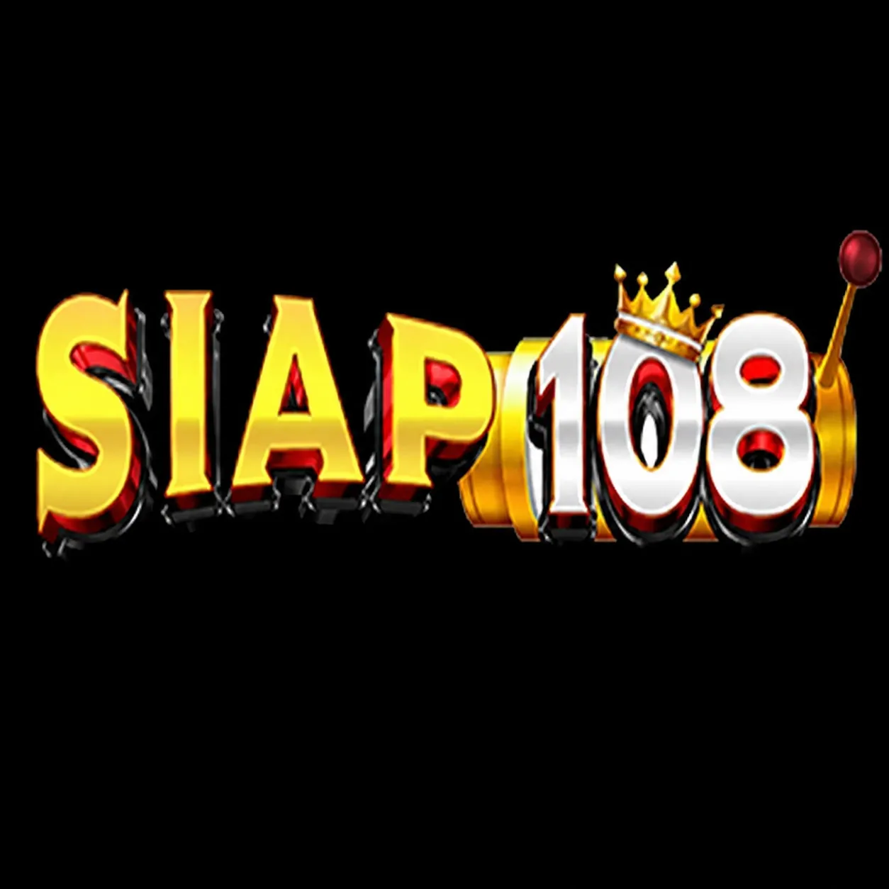 SIAP108 - Pertarungan Epik dalam Game Fighting
