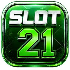 SLOT21 - Petualangan Tanpa Batas di Dunia Terbuka