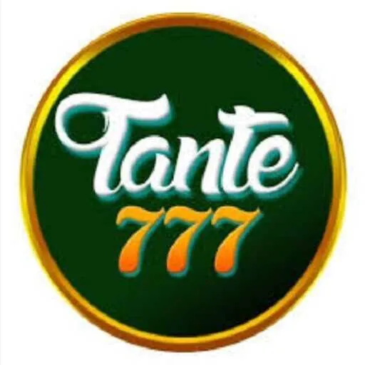 TANTE777 - Game Strategi Menarik untuk Para Pecinta Taktik