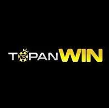 TOPANWIN - Pengalaman Live Casino Terbaik di Ujung Jari Anda