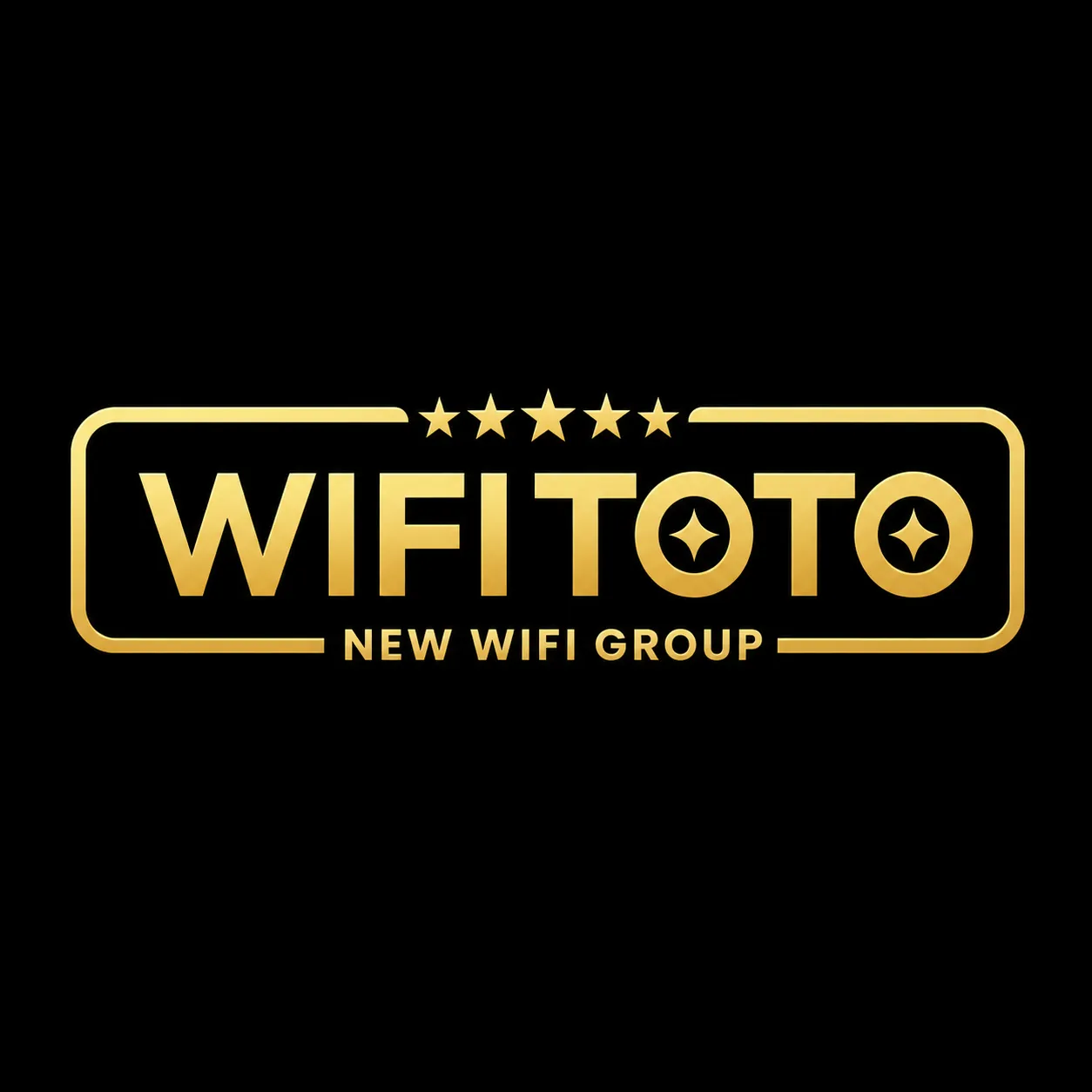 WIFITOTO - Permainan Tembak Ikan yang Seru dan Mengasyikkan