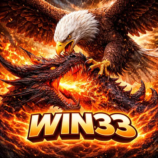 WIN33 - Petualangan Fantasi Memukau di Dunia ARPG