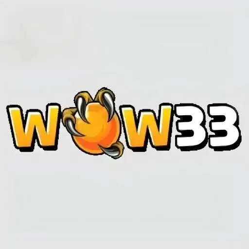 WOW33 - Petualangan Seru dalam Dunia Anime