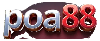 poa88