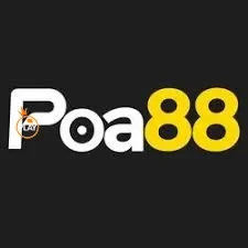Logo poa88